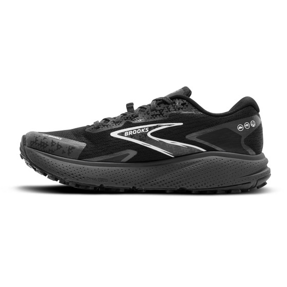 Brooks Divide 5 Heren