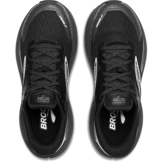 Brooks Divide 5 Heren