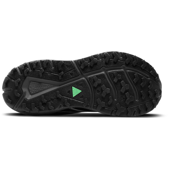 Brooks Divide 5 Heren