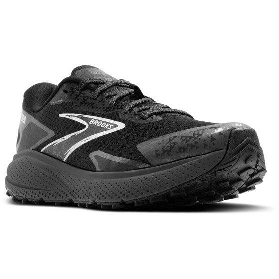 Brooks Divide 5 Heren