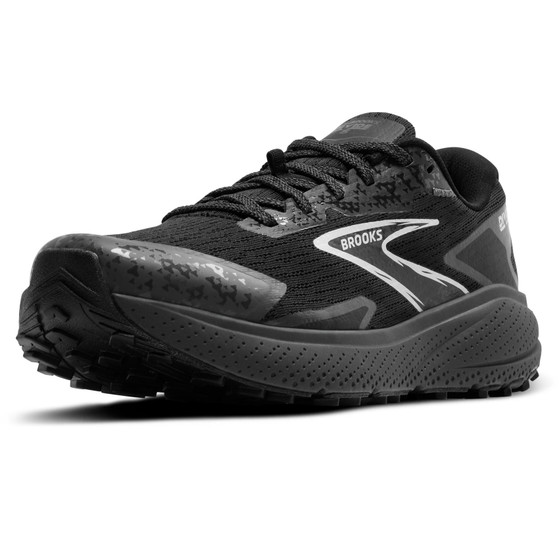 Brooks Divide 5 Heren