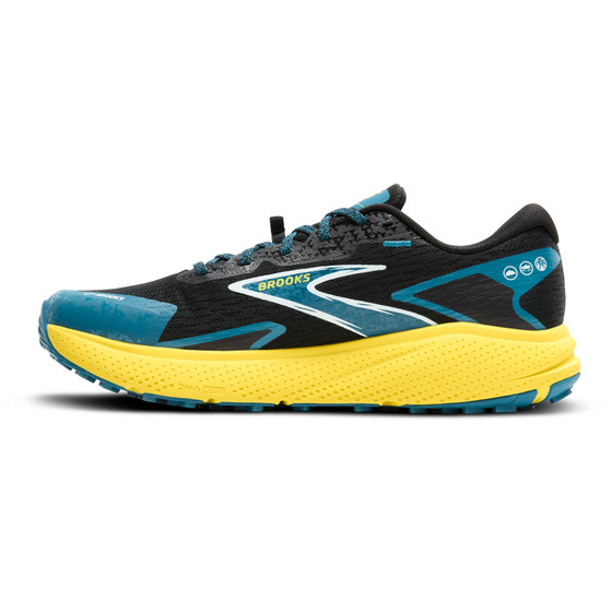 Brooks Divide 5 Heren