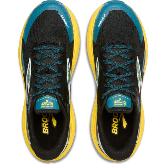 Brooks Divide 5 Heren