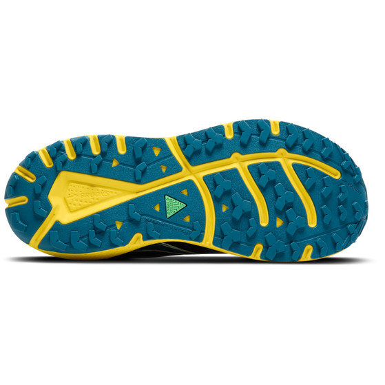 Brooks Divide 5 Heren