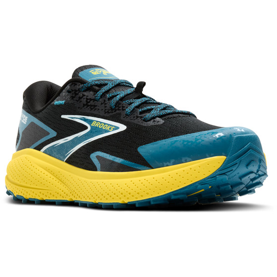 Brooks Divide 5 Heren