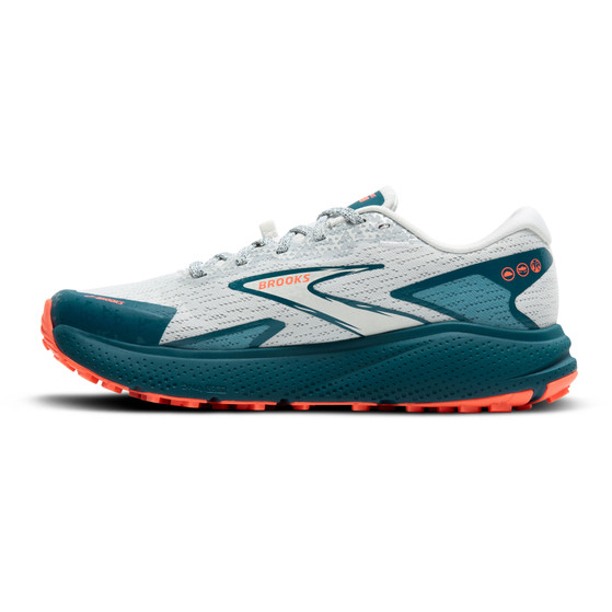 Brooks Divide 5 Dames
