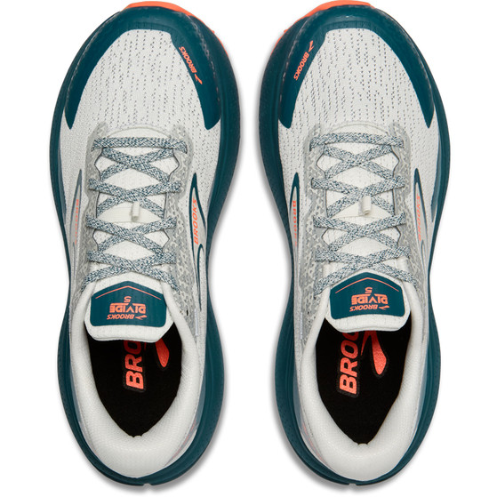 Brooks Divide 5 Dames