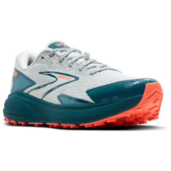 Brooks Divide 5 Dames