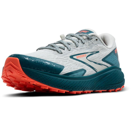 Brooks Divide 5 Dames