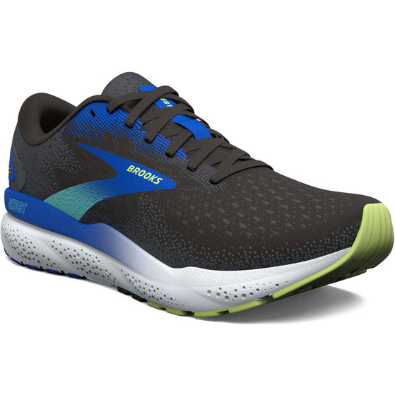 Brooks Ghost 16 Heren