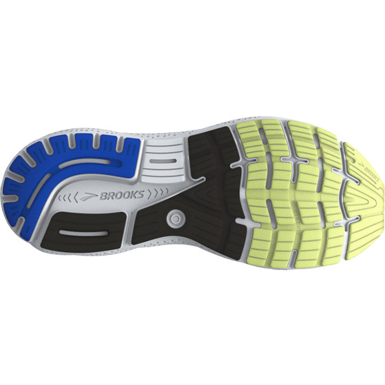 Brooks Ghost 16 Heren