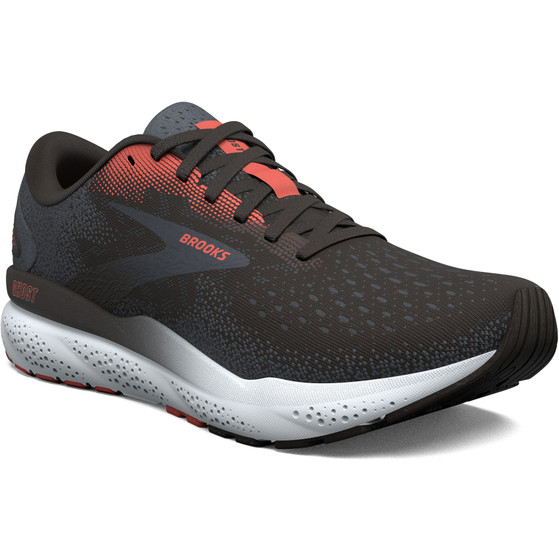 Brooks Ghost 16 Heren