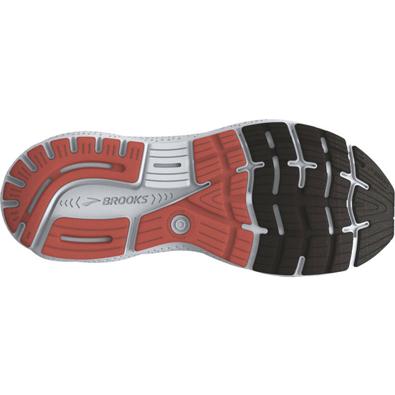 Brooks Ghost 16 Heren