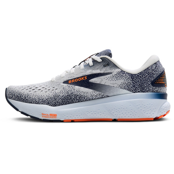 Brooks Ghost 16 Heren