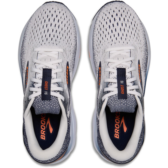 Brooks Ghost 16 Heren