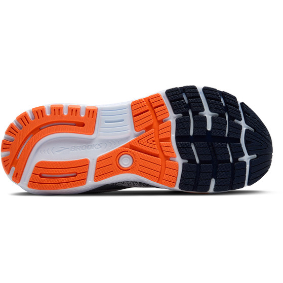 Brooks Ghost 16 Heren
