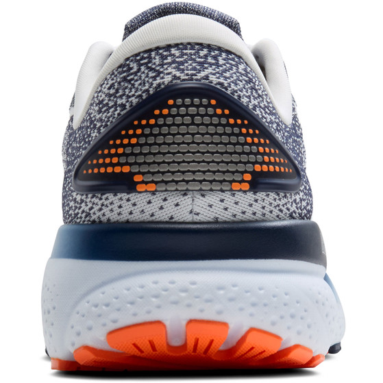 Brooks Ghost 16 Heren