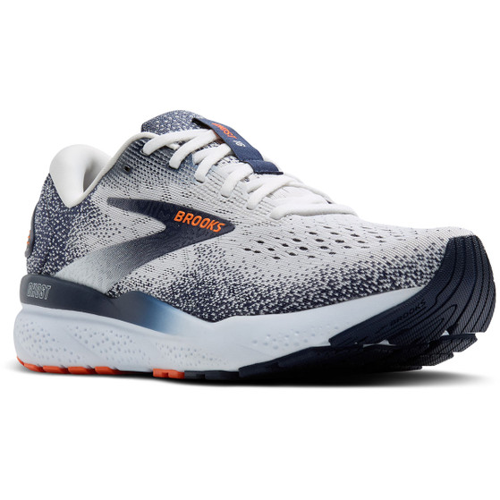Brooks Ghost 16 Heren