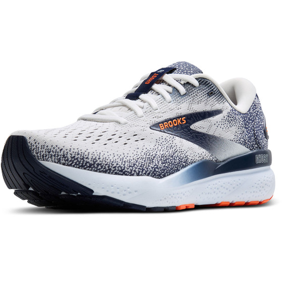 Brooks Ghost 16 Heren