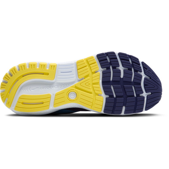 Brooks Ghost 16 Heren