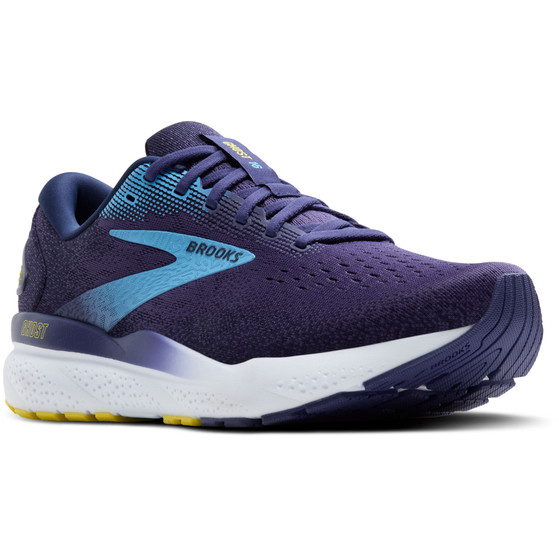Brooks Ghost 16 Heren