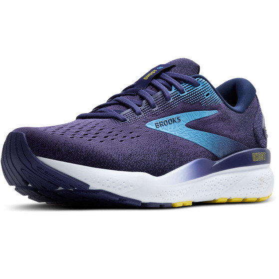 Brooks Ghost 16 Heren
