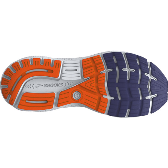 Brooks Ghost 16 Heren