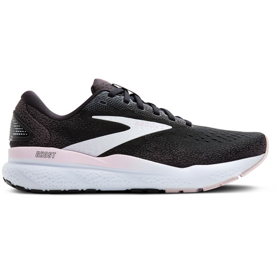 Brooks Ghost 16 Dames