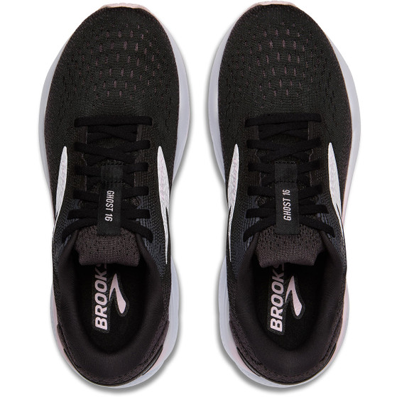 Brooks Ghost 16 Dames