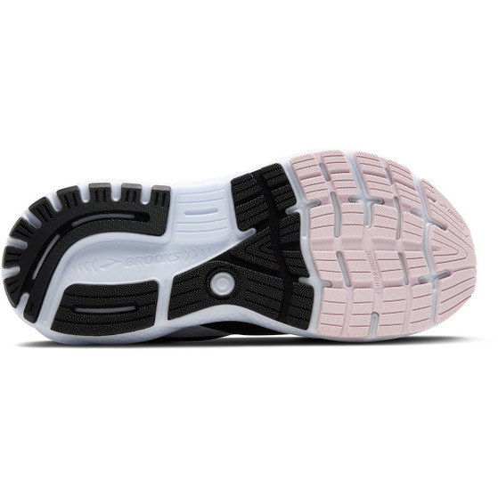 Brooks Ghost 16 Dames