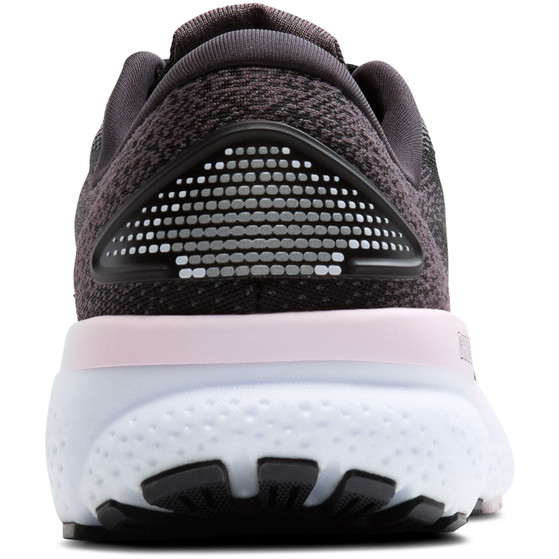 Brooks Ghost 16 Dames