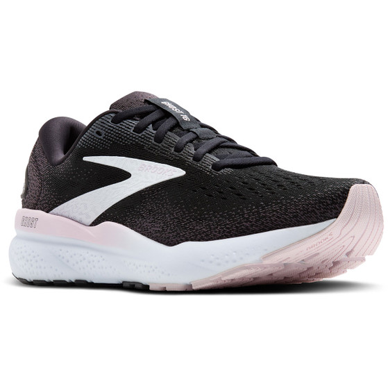 Brooks Ghost 16 Dames