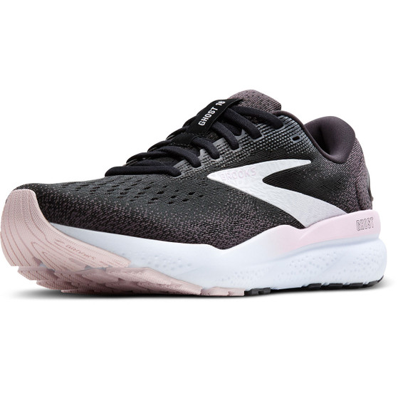 Brooks Ghost 16 Dames