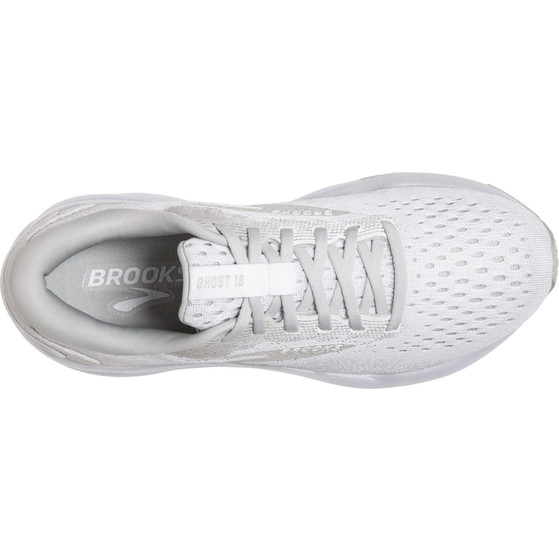 Brooks Ghost 16 Dames