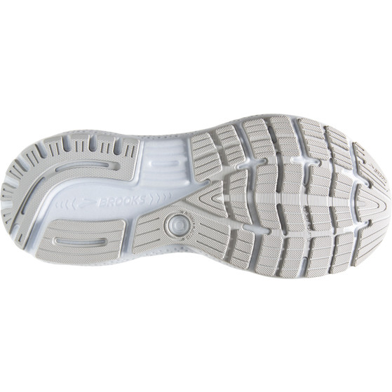 Brooks Ghost 16 Dames