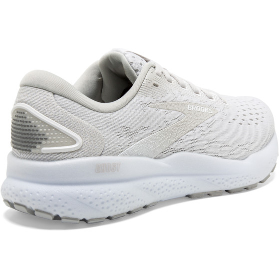 Brooks Ghost 16 Dames