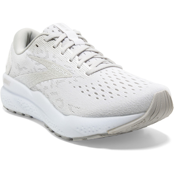 Brooks Ghost 16 Dames