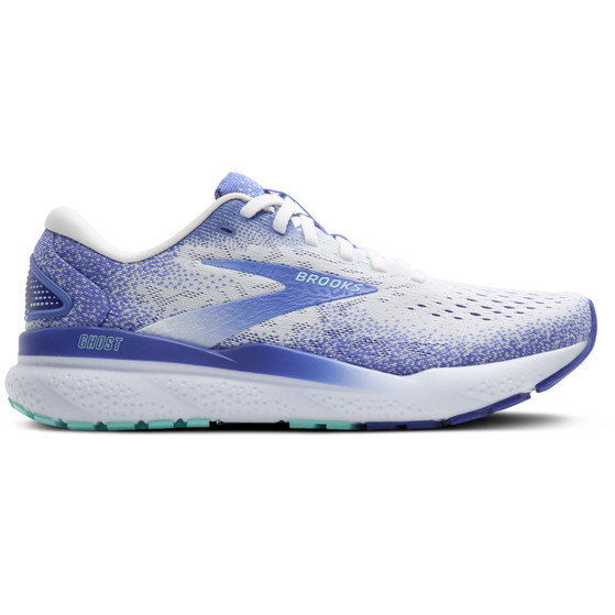 Brooks Ghost 16 Dames