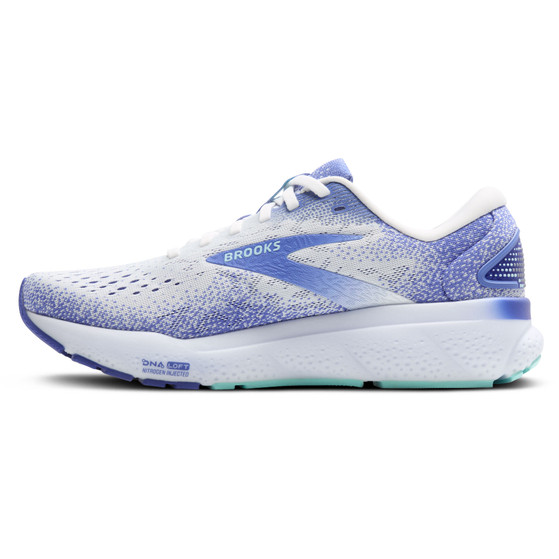 Brooks Ghost 16 Dames
