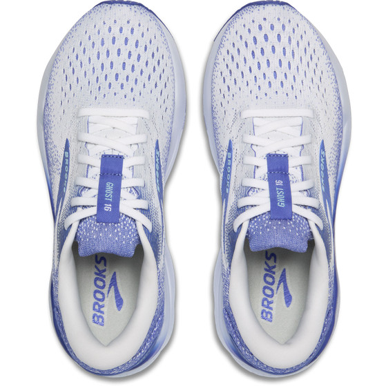 Brooks Ghost 16 Dames
