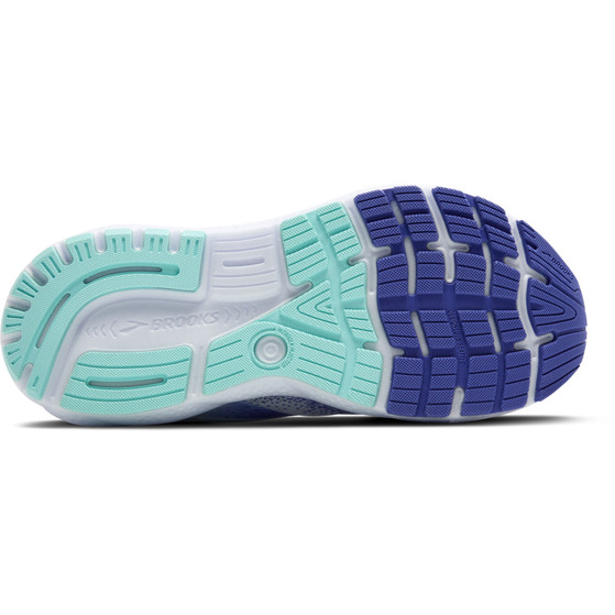 Brooks Ghost 16 Dames