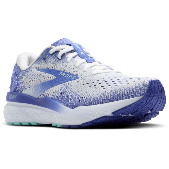 Brooks Ghost 16 Dames