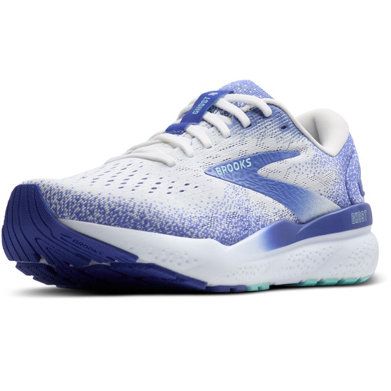 Brooks Ghost 16 Dames
