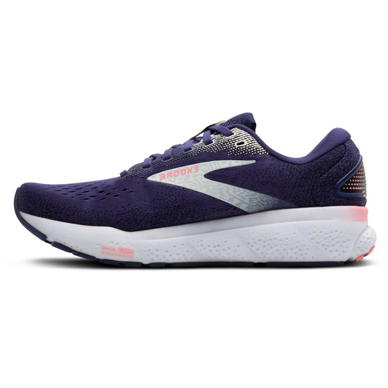 Brooks Ghost 16 Dames