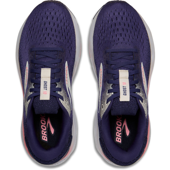 Brooks Ghost 16 Dames