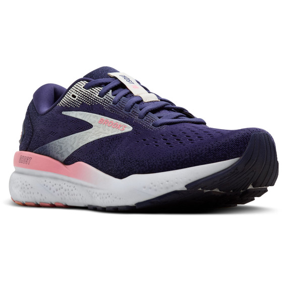 Brooks Ghost 16 Dames