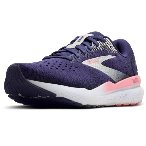 Brooks Ghost 16 Dames