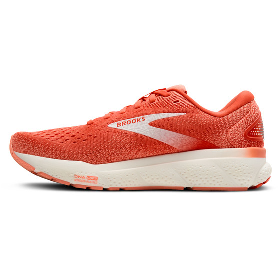 Brooks Ghost 16 Dames