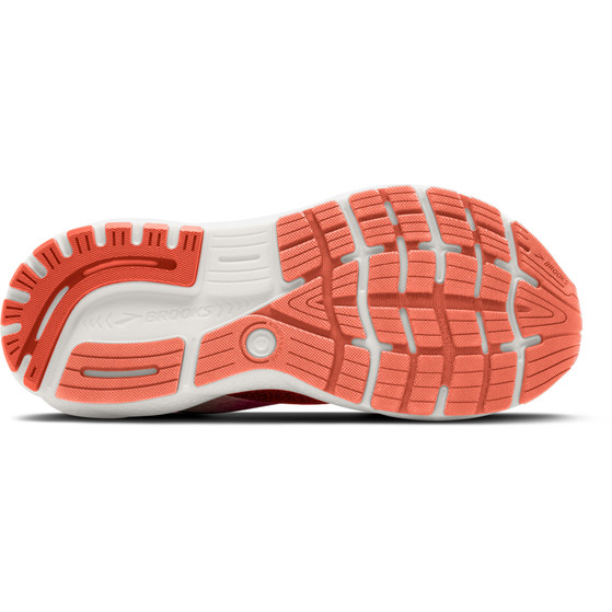 Brooks Ghost 16 Dames