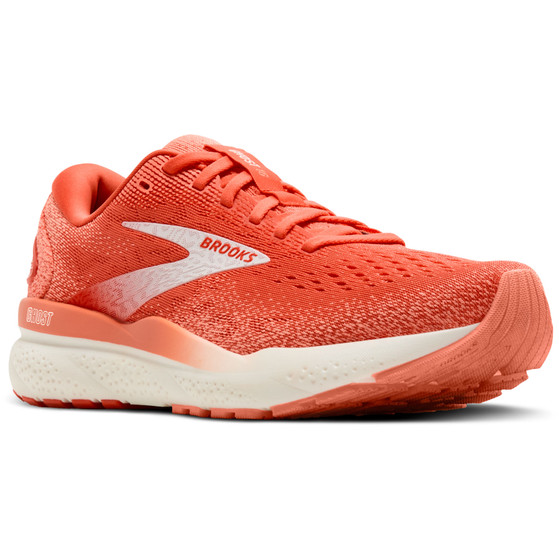 Brooks Ghost 16 Dames